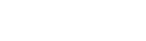 União Europeia — Fundo Europeu de Desenvolvimento Regional